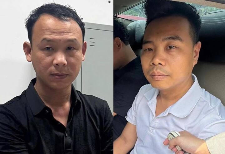 Nam sinh,  bi hanh hung,  tren pho Ha Noi anh 1