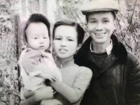 Nha van Xuan Thieu anh 3