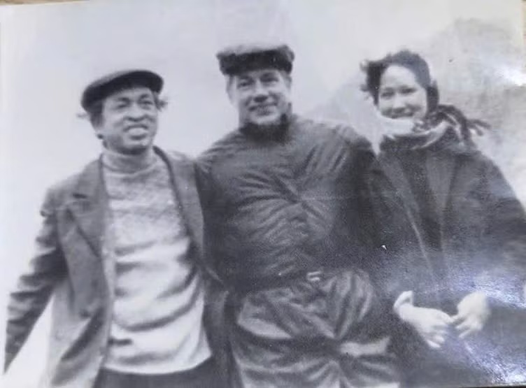 PGS.TS Van Thanh anh 3