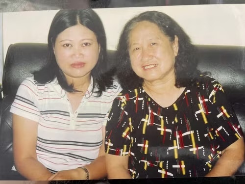 PGS.TS Van Thanh anh 4