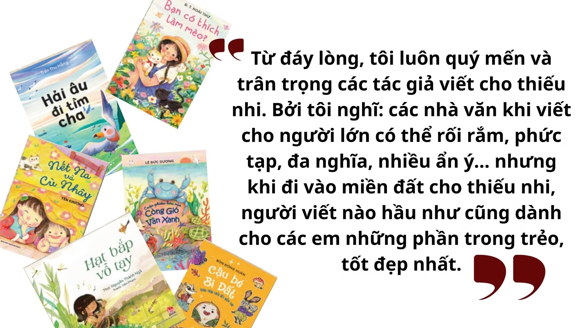 PGS.TS Van Thanh anh 5