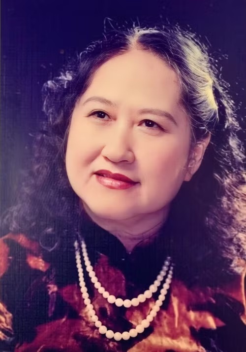 PGS.TS Van Thanh anh 6