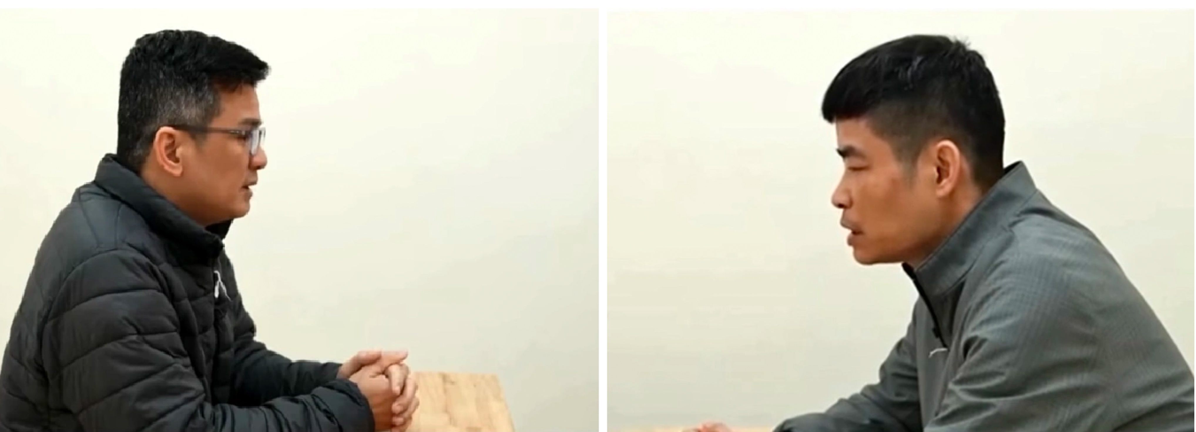 quan trac moi truong,  Nhiet dien Quang Ninh,  Nhiet dien Hai Phong,  Nhiet dien Thai Binh anh 1