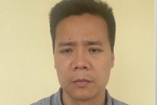 Truy to ong trum duong day san xuat, buon ban thuc pham chuc nang gia hinh anh