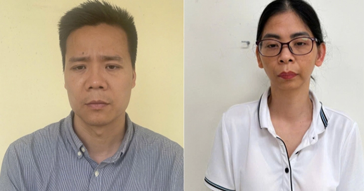 thuc pham chuc nang,  Cong ty MediPhar,  Doanh nghiep MediPhar,  Giam doc MediPhar anh 1