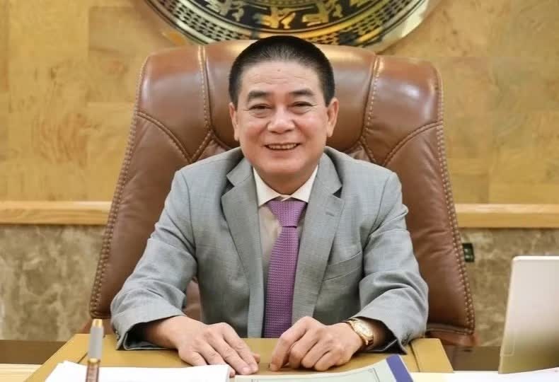 Cong ty Rang Dong,  Chu tich Rang Dong,  Giam doc Rang Dong,  Nhan vien Rang Dong,  Chu Cty Rang Dong,  Hung Thinh,  Tap doan Hung Thinh,  Chu tich Hung Thinh,  Giam doc Hung Thinh anh 1