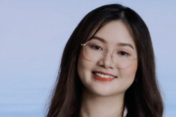 Vu tien ma hoa ONUS: Cac doi tuong chiem doat hang chuc nghin ty hinh anh