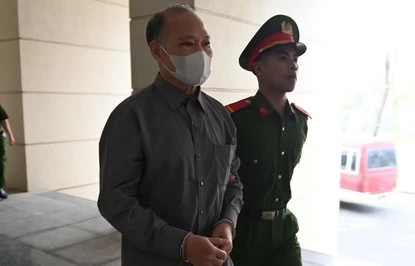 Hoang Van Thang anh 1