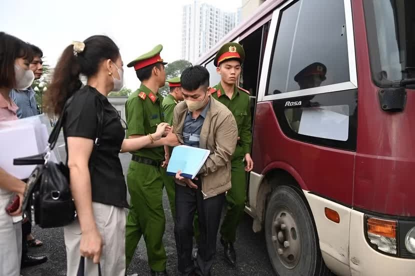 Hoang Van Thang anh 2