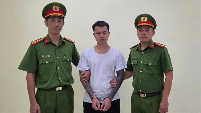 Truy to 2 TikToker Tang Keng Ong Trum va Du Bau Troi hinh anh