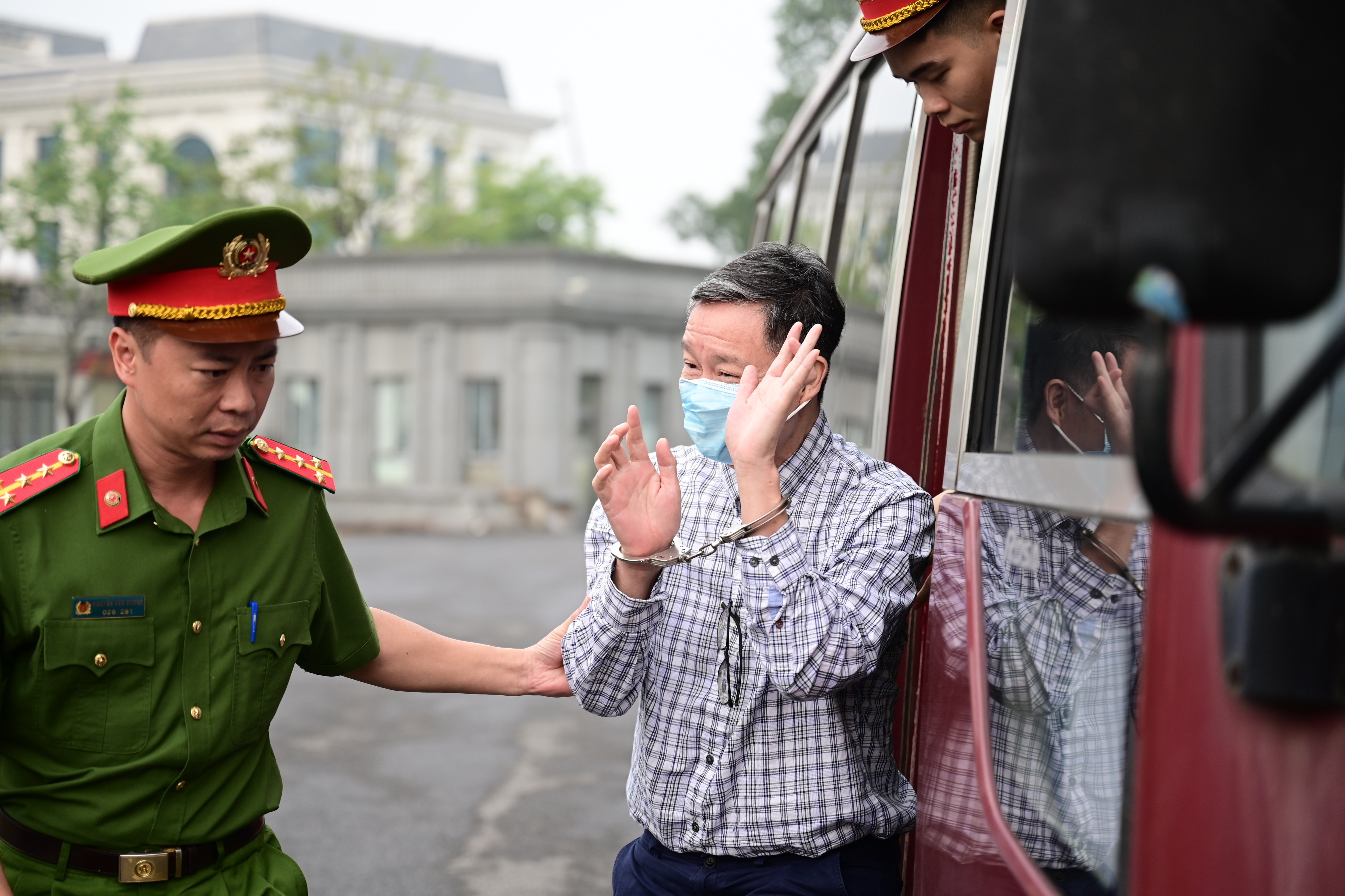 Hoang Van Thang anh 3