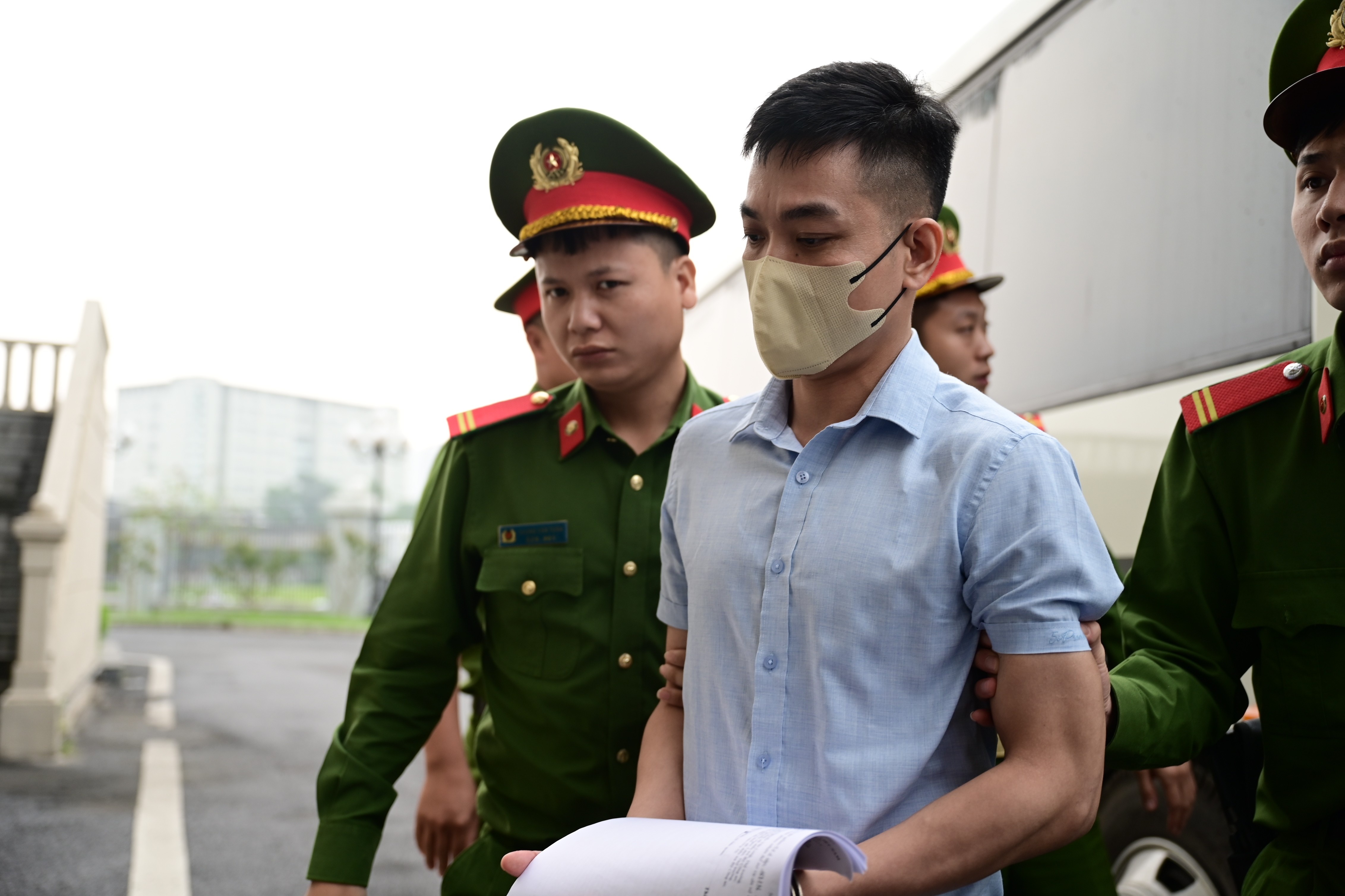 Hoang Van Thang anh 5