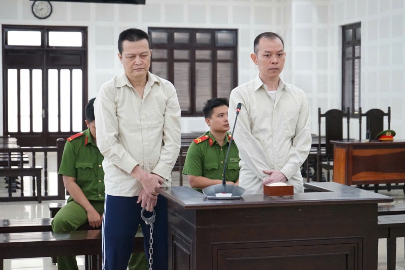 Hai kien truc su anh 1