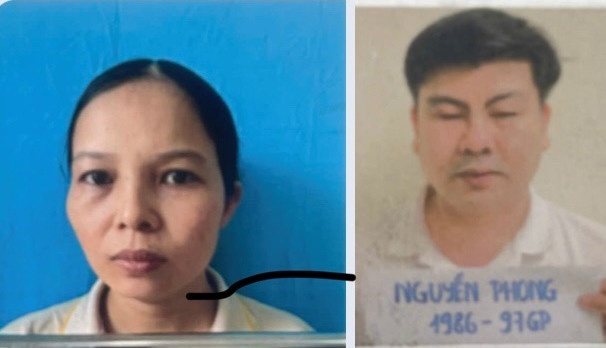 Cong ty Asia Life,  Chu tich Asia Life,  Giam doc Asia Life,  Doanh nghiep Asia Life,  San xuat hang gia,  Keo Kera anh 2