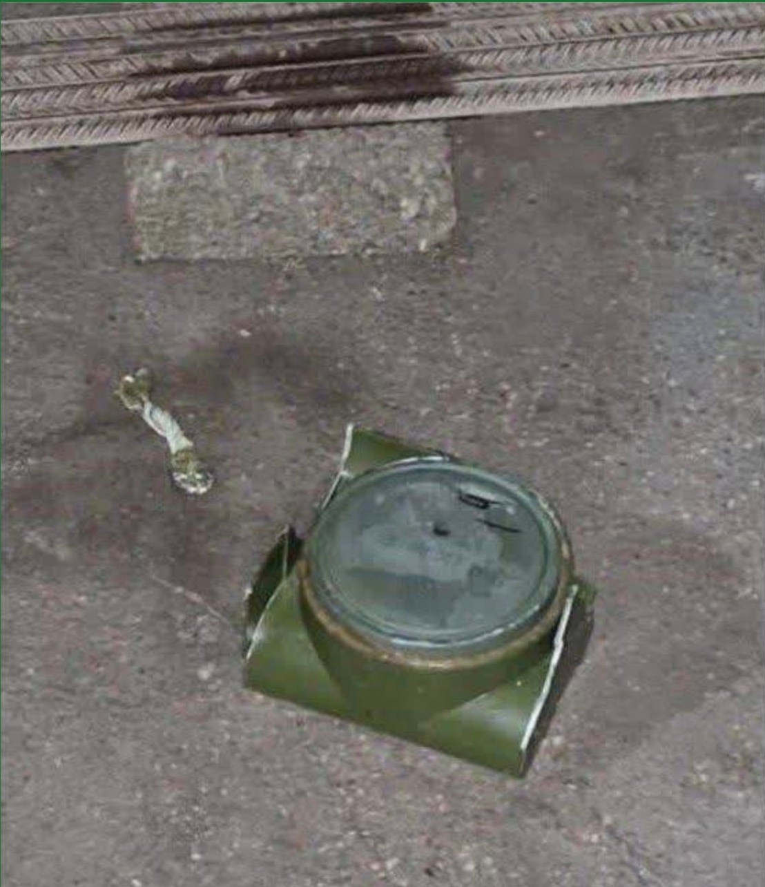 iran ảnh 1 iran anh 1