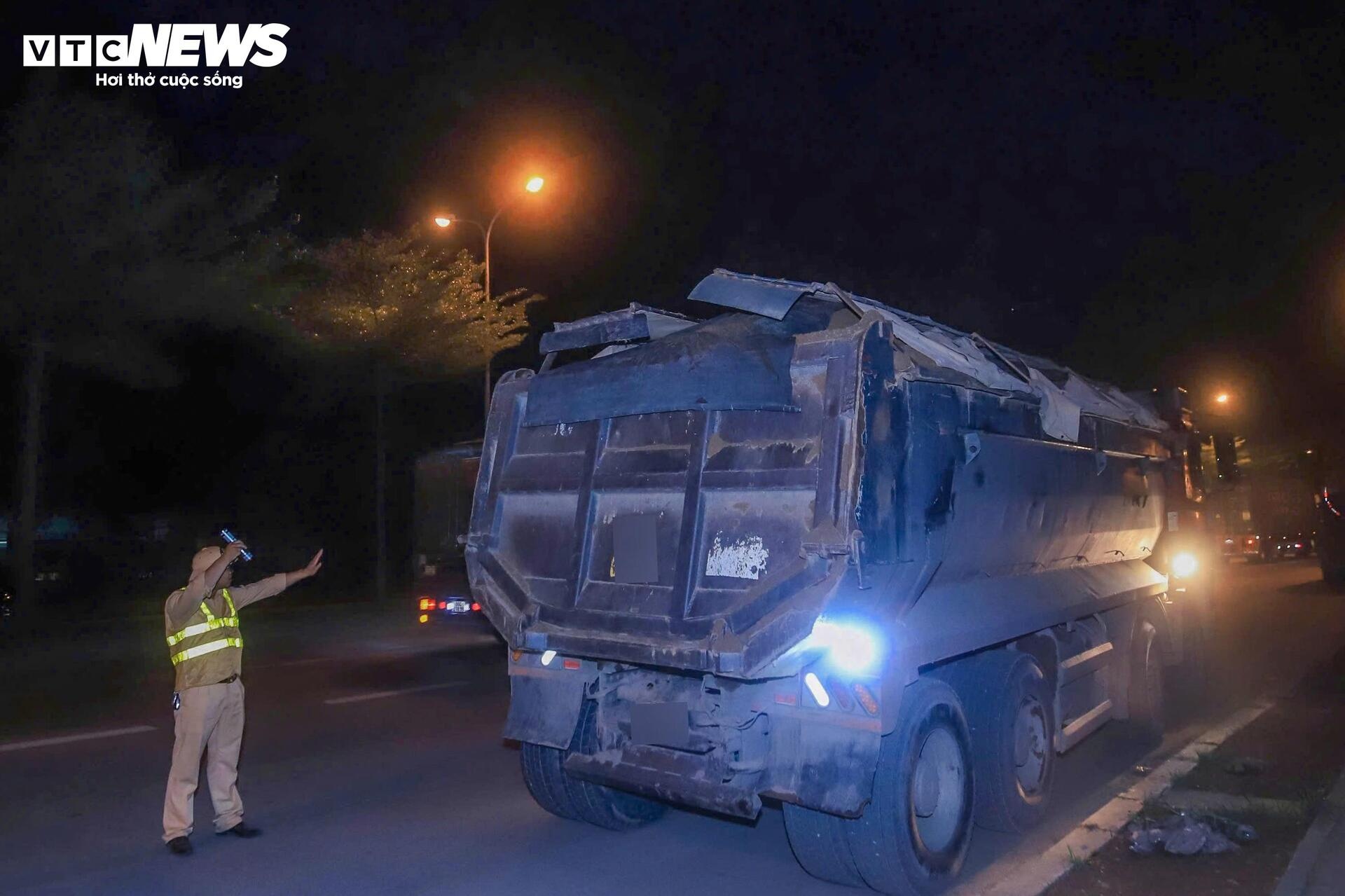 Tài xế ảnh 9 Tai xe anh 9