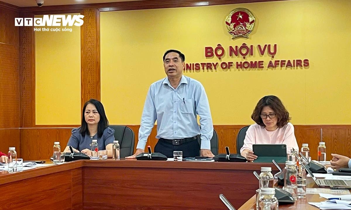 Nghi le Gio To anh 1