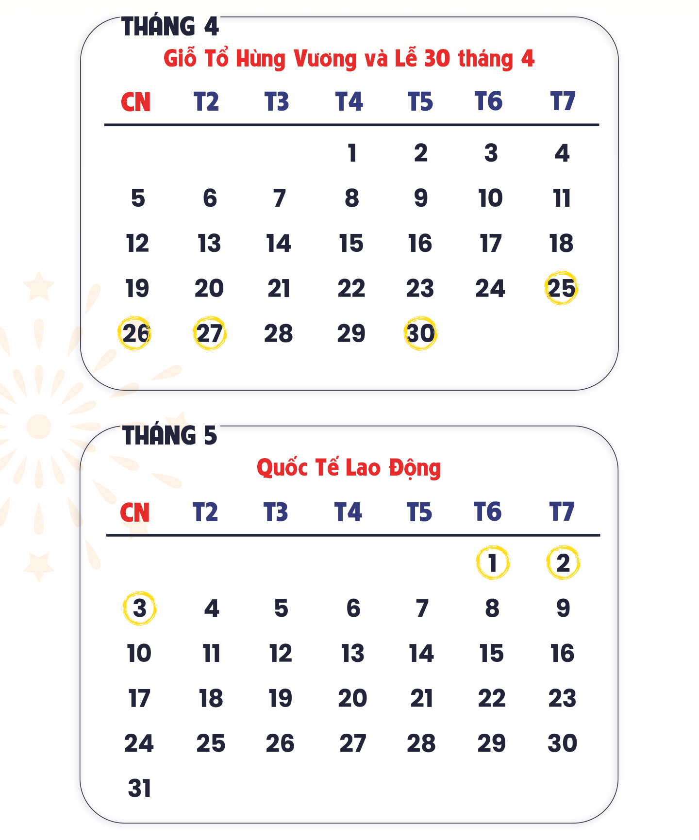 Nghi le Gio To anh 2