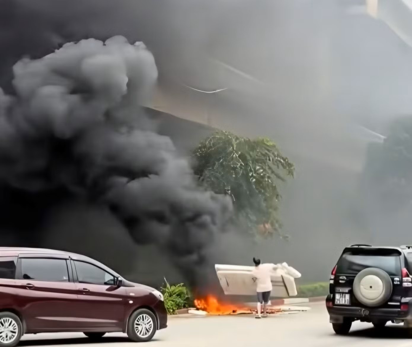 Cau Thang Long anh 1