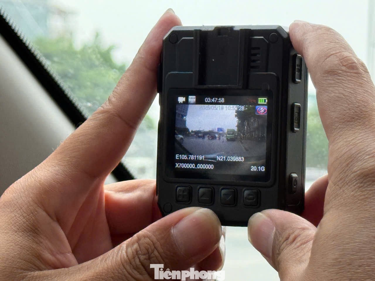 Chinh sach thang 4 anh 3