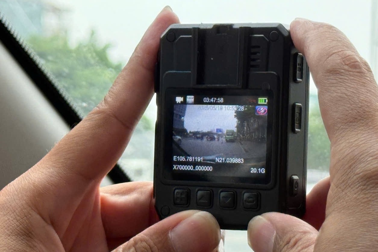 Nhung chinh sach noi bat co hieu luc tu thang 4 hinh anh