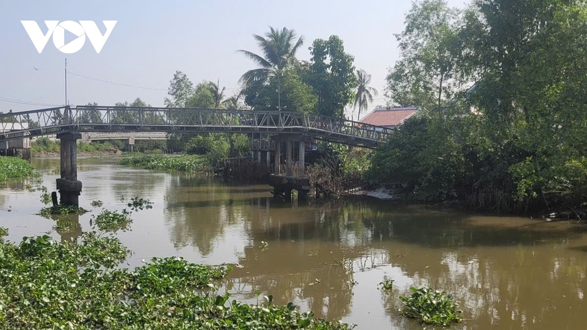 Kenh xa My Thien anh 1