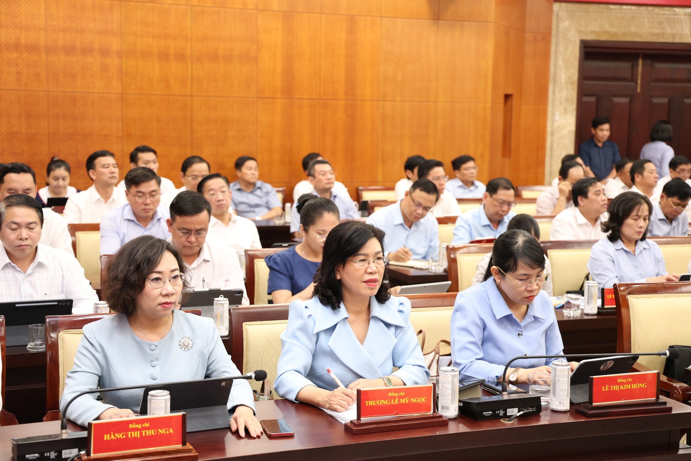 Tran Luu Quang anh 2