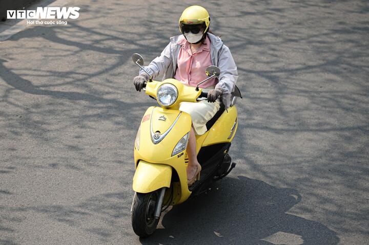 Du bao thoi tiet anh 1