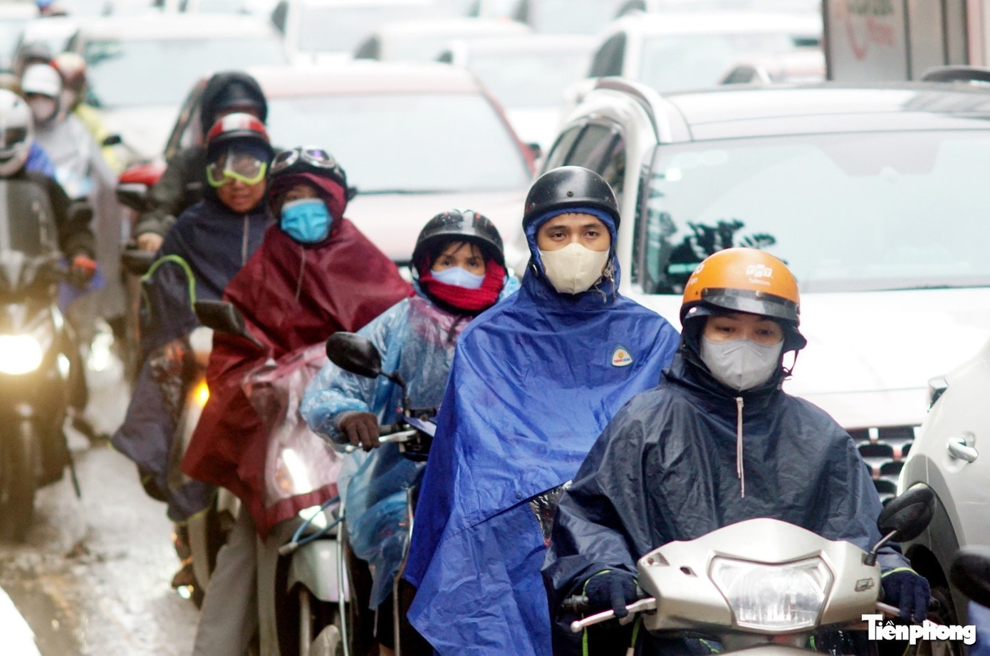 Du bao thoi tiet anh 1