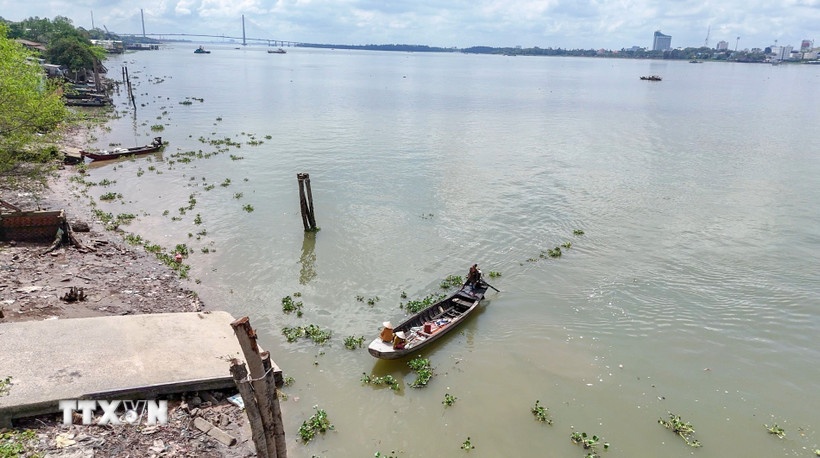 Pha Con Khuong anh 1