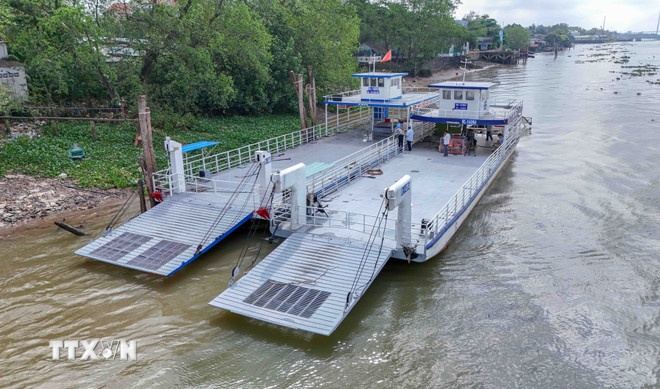 Pha Con Khuong anh 2