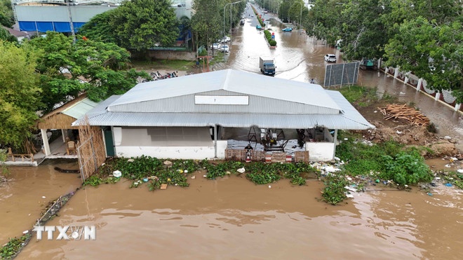 Pha Con Khuong anh 3