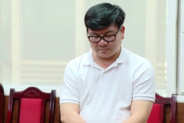 Thu doan trong he sinh thai gia cong cua Cong ty Asia Life hinh anh