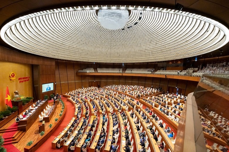 Quoc hoi anh 6