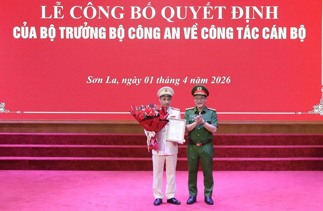 Nguyen Minh Tuan anh 1
