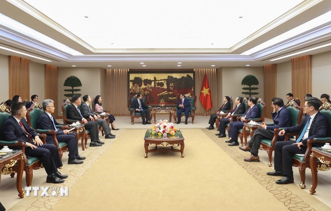 Dai su Trung Quoc anh 3