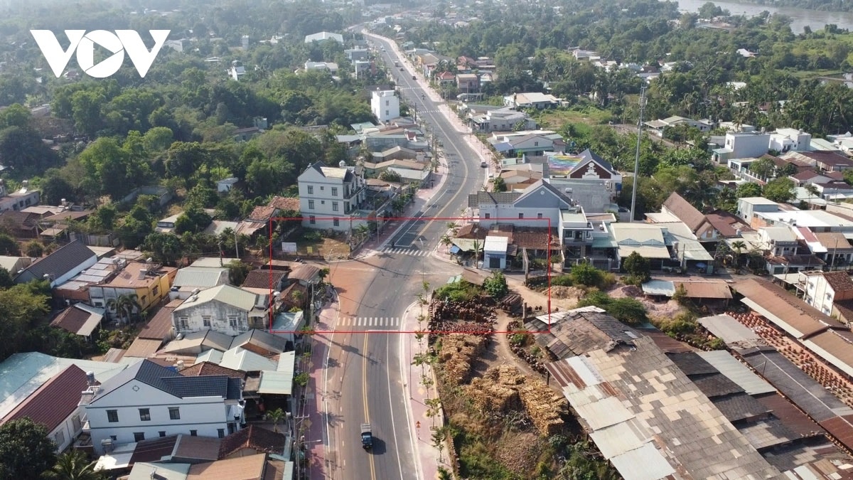 duong Le Chi Dan anh 3