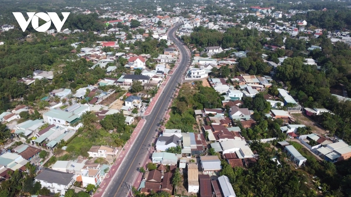 duong Le Chi Dan anh 4