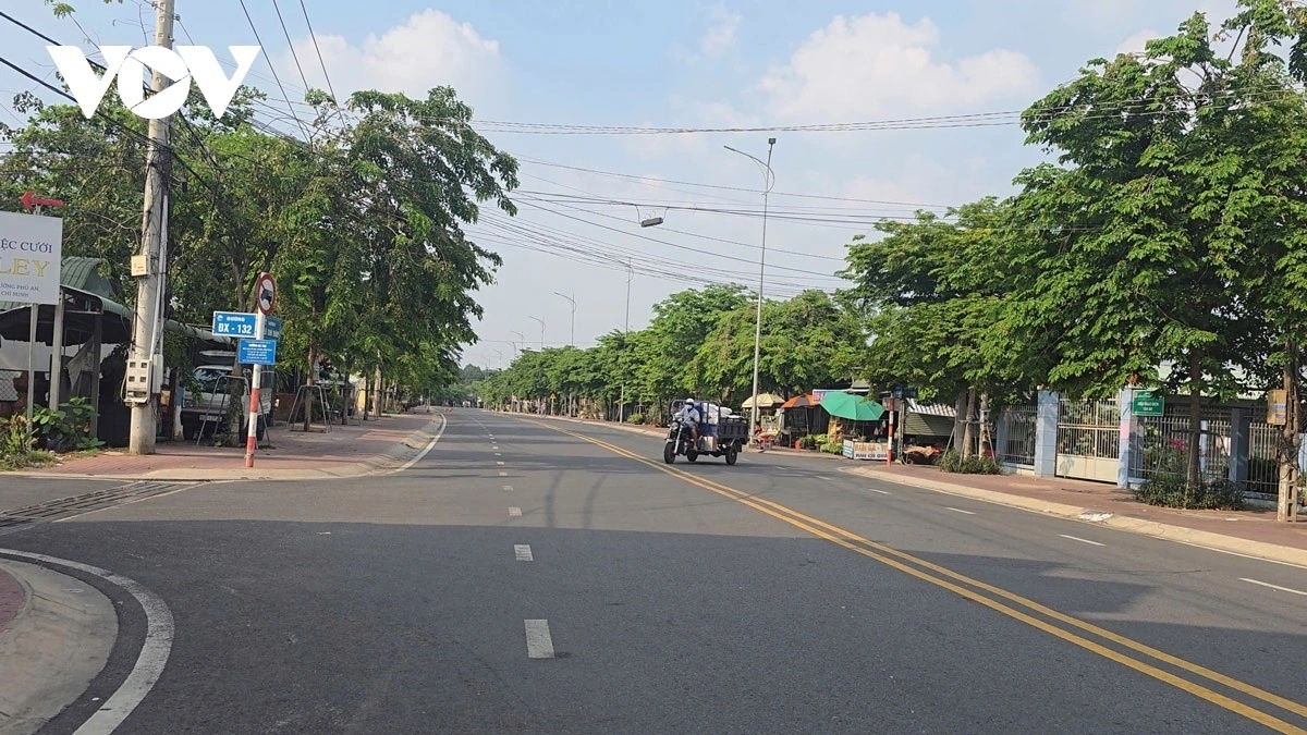 duong Le Chi Dan anh 6