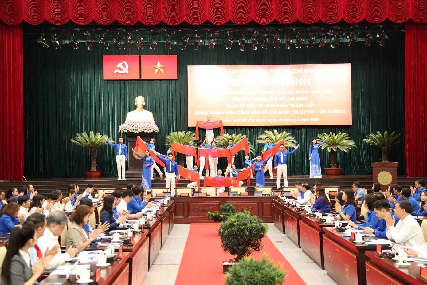 Tran Luu Quang anh 8