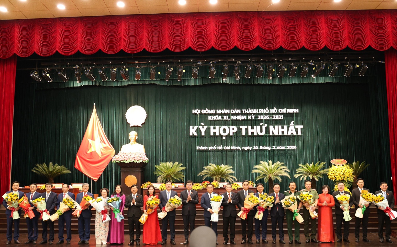 Nguyen Van Duoc anh 2