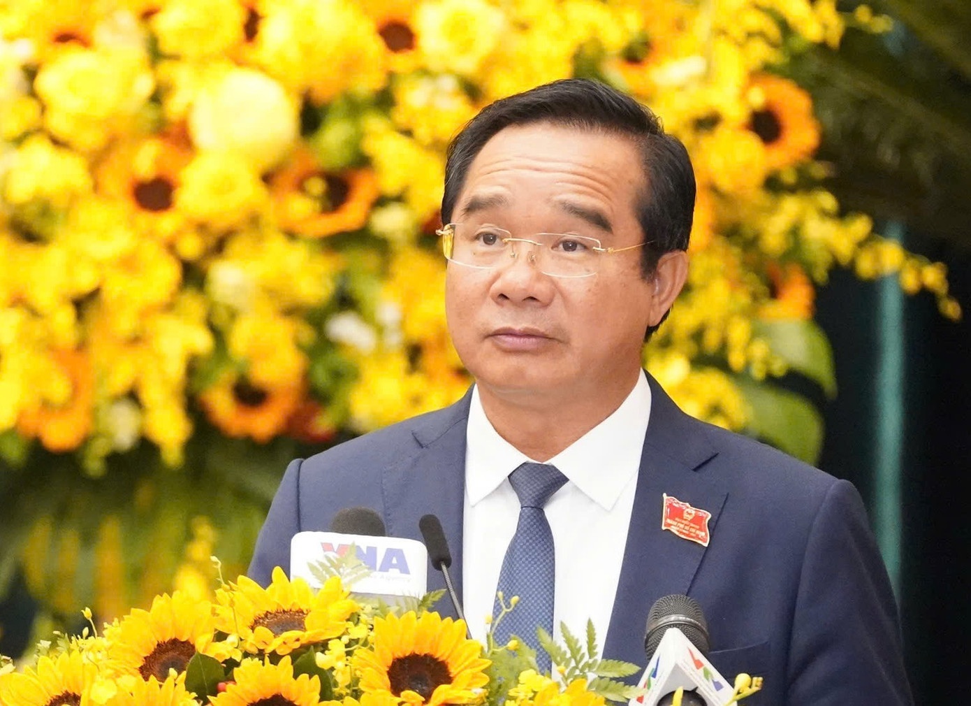 Nguyen Van Duoc anh 3