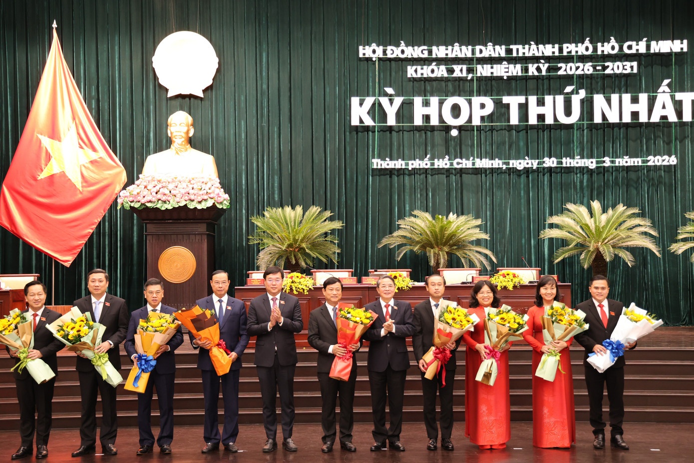 Nguyen Van Duoc anh 5