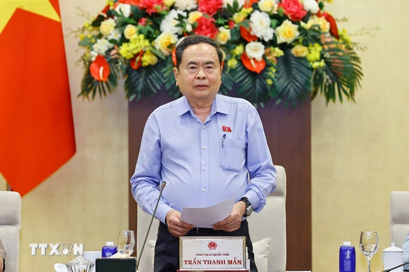 Thuong vu Quoc hoi anh 1