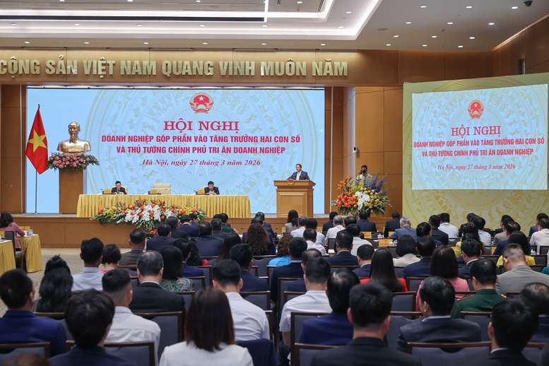 Tang toc but pha anh 5