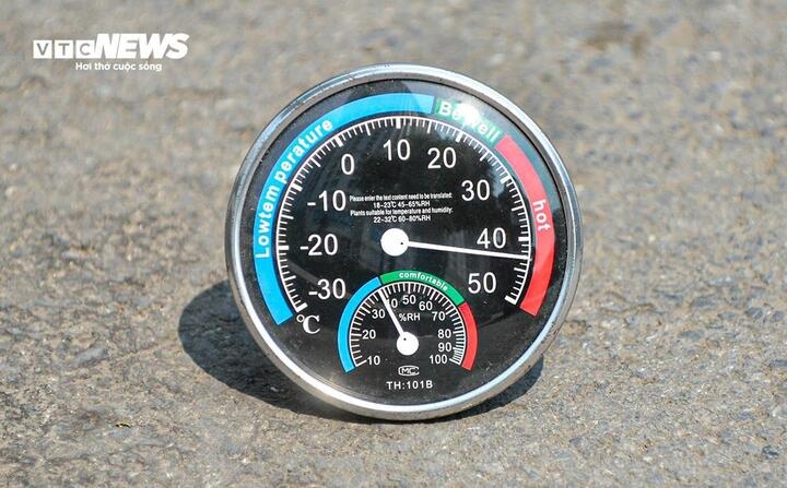 Du bao thoi tiet anh 1