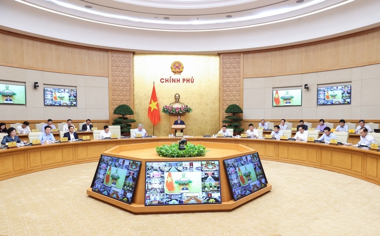 Tang toc but pha anh 7