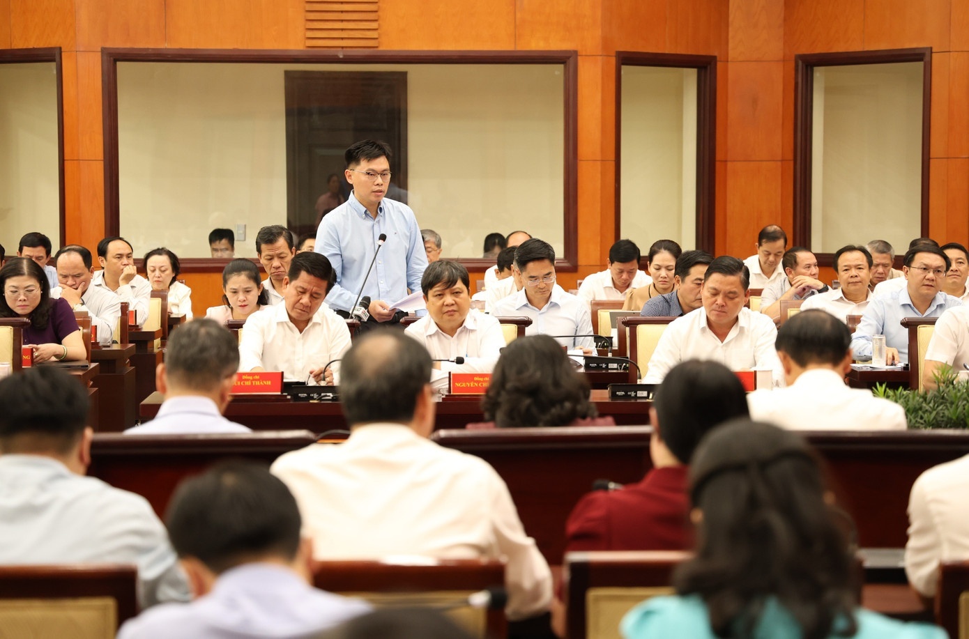 Thanh uy TP.HCM anh 3