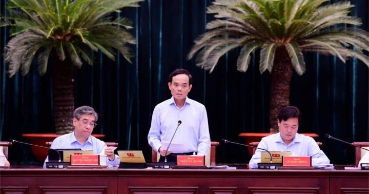 mien phi xe buyt anh 1