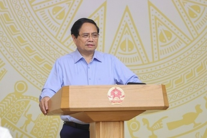 Gan trach nhiem nguoi dung dau voi ket qua thuc hien cong tac dau thau hinh anh